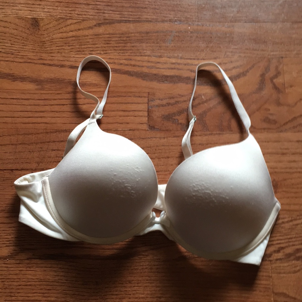 Aerie Brooke Push-Up Bra